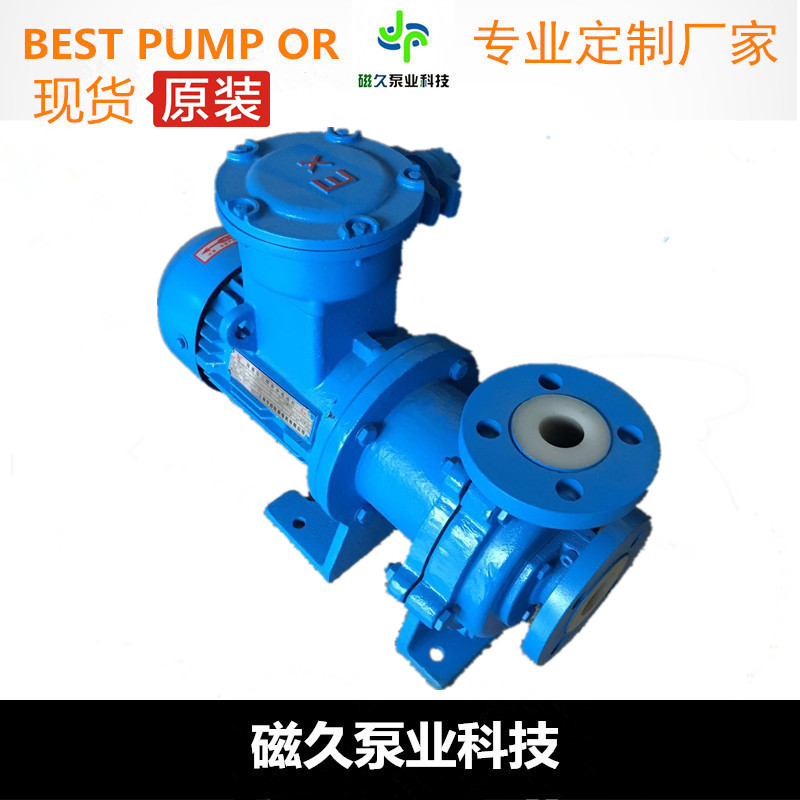 CQB-F�ͷ����ϴ�����